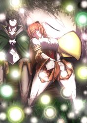 filo (tate no yuusha no nariagari) from tate no yuusha no nariagari