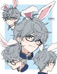 sena izumi (ensemble stars!) from ensemble stars!