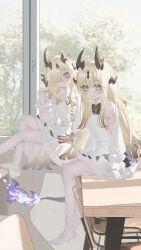 necrass (arknights) from arknights