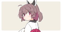 touhoku kiritan from voiceroid by ini (inunabe00)