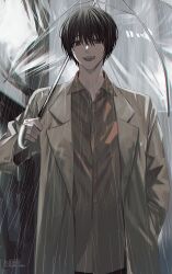 sakamoto days fan art