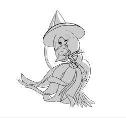 gardevoir from pokemon