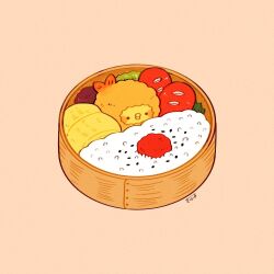 original fan art
