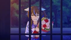 daitaku helios (umamusume) from umamusume