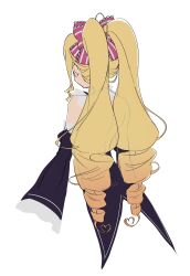 beatrice (re:zero) from re:zero kara hajimeru isekai seikatsu