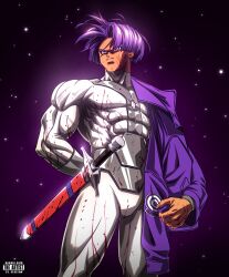 trunks (dragon ball) from dragon ball
