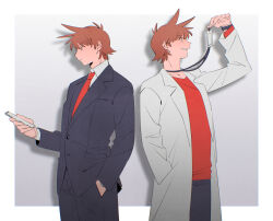 tord (eddsworld) from eddsworld