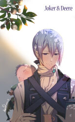 fire emblem fan art