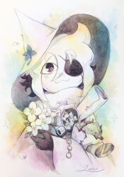 Booru post from safebooru.org
