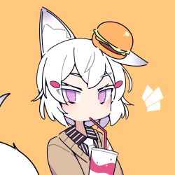 tenma maemi from phase connect