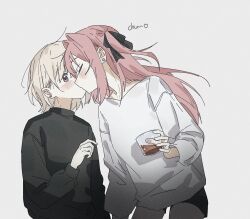 Booru post from safebooru.org