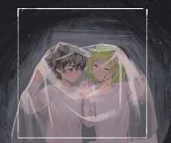 coco (tongari boushi no atelier) from tongari boushi no atelier
