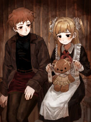 Booru post from safebooru.org