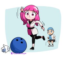 nintendo fan art