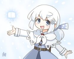 original fan art