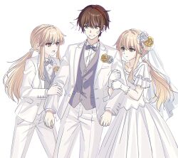 ushiromiya lion from umineko no naku koro ni
