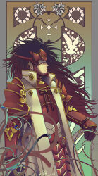 ryoma (fire emblem) from fire emblem by kero sweet