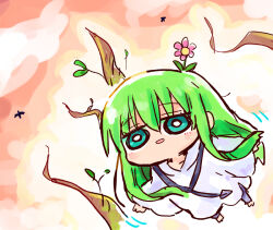fate/grand order fan art