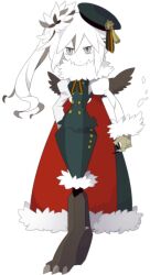 funamusea fan art