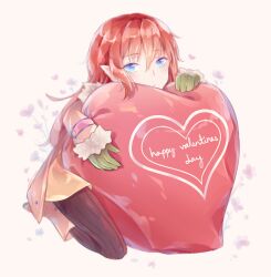 toona from rune factory
