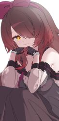 roboco-san from hololive