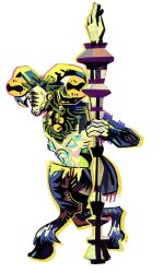 elden ring fan art