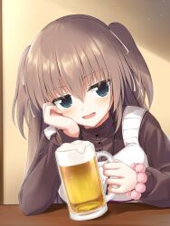 sakura no uta fan art