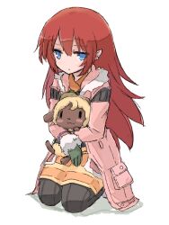 mice (rune factory) from rune factory