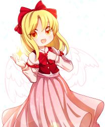 gengetsu (touhou) from touhou