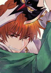 rance from rance (series) by sawai fuyu