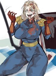 Booru post from safebooru.org