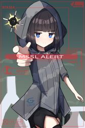 ace combat fan art