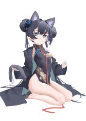 kisaki (blue archive) from blue archive
