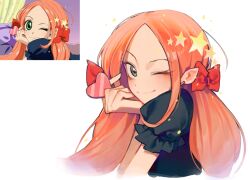 chocolat meilleure from sugar sugar rune
