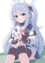 miyako (blue archive) from blue archive