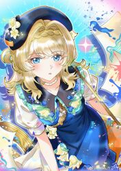 kiperina from reverse:1999