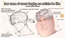 peter griffin from family guy by kowai (iamkowai)