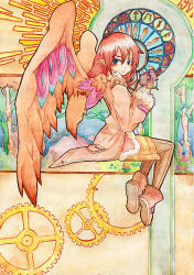 toona from rune factory