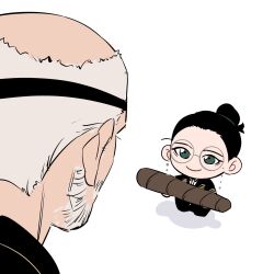 Booru post from safebooru.org