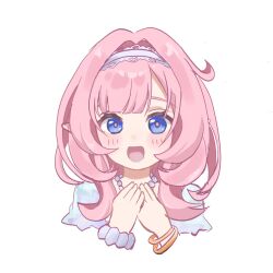 elysia (honkai impact) from honkai (series)