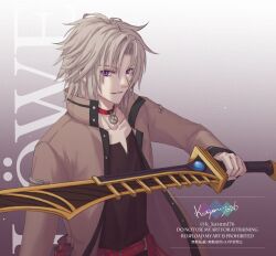 eiyuu densetsu fan art