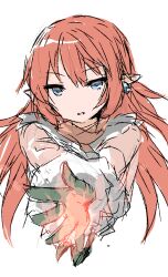 toona from rune factory