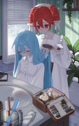 hatsune miku from utau