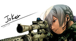 fire emblem fan art