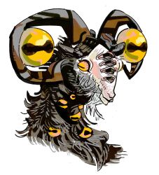 elden ring fan art