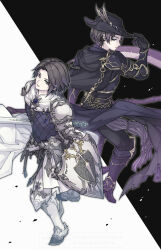 paladin (final fantasy) from final fantasy