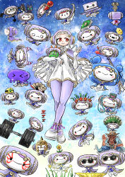 digimon fan art