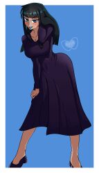 nico robin from one piece