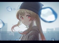 otonose kanade from hololive