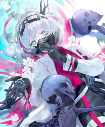 shadowverse fan art